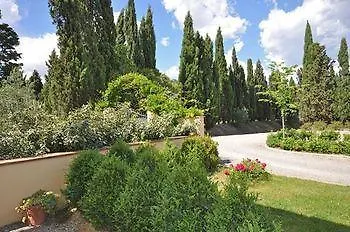 Villa Leonardo Vinci