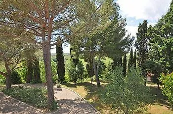 Villa Leonardo *