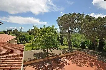 Villa Leonardo *