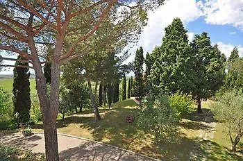 Villa Leonardo Vinci