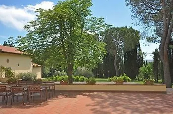 Leonardo *