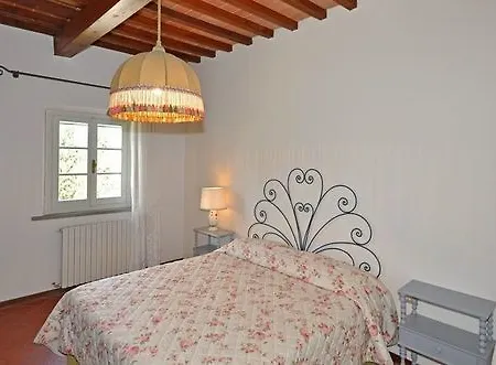 Leonardo Villa