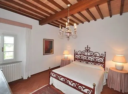 Villa Leonardo Vinci