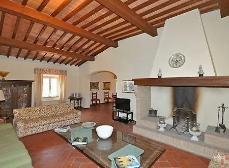 Leonardo Villa *