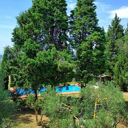 Leonardo Villa
