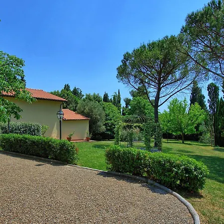 Leonardo Villa *
