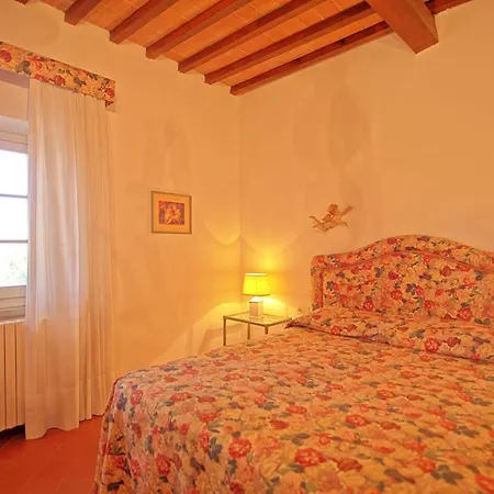 Villa Leonardo *
