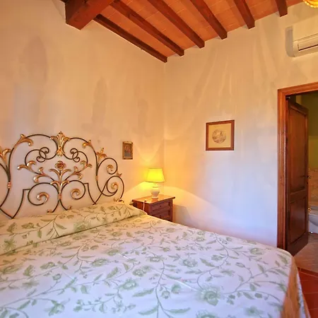 Villa Leonardo *